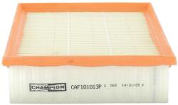 CHAMPION Filtru aer CHAMPION CAF101013P (CAF101013P) - automobilus