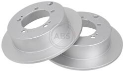 ABS Disc frana ABS 17133 (17133)