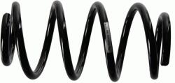 SACHS Arc spiral SACHS 994 735 (994 735)