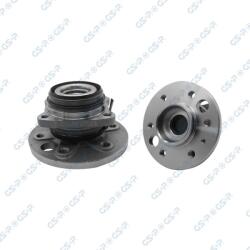 GSP Set rulment roata GSP 9329008 (9329008)