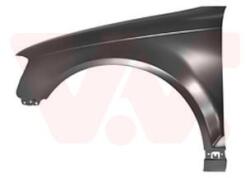VAN WEZEL Aripa VAN WEZEL ** Equipart ** 0334657 (0334657)