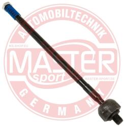 Master-sport Germany Bieleta de directie MASTER SPORT 18876-SET-MS (18876-SET-MS)