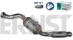 ERNST Catalizator ERNST Set 759205 (759205)