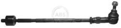ABS bara directie ABS 250155 (250155)