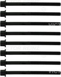 REINZ Set surub, chiulasa REINZ 14-10883-01 (14-10883-01)