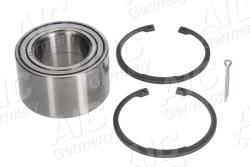 AIC Set rulment roata AIC 59602 (59602) - automobilus