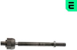 OPTIMAL Bieleta de directie OPTIMAL G2-1230 (G2-1230)