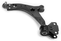 MONROE Brat, suspensie roata MONROE L16592 (L16592)