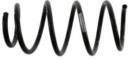 SACHS Arc spiral SACHS 993 406 (993 406)