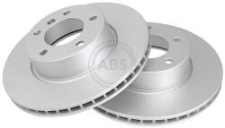 ABS Disc frana ABS 17662 (17662)