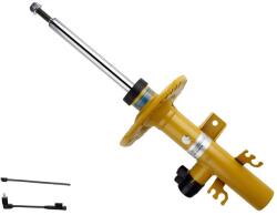 BILSTEIN amortizor BILSTEIN - B6 Performance (DampTronic®) 23-334618 (23-334618)