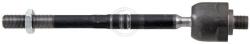 ABS Bieleta de directie ABS 240739 (240739)