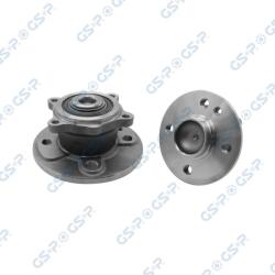 GSP Set rulment roata GSP 9400154 (9400154)
