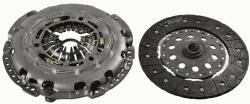 SACHS Set ambreiaj SACHS 3000 951 995 (3000 951 995)