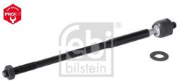 Febi Bilstein Bieleta de directie FEBI BILSTEIN 34616 (34616)