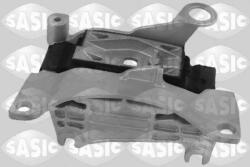 SASIC Suport motor SASIC 2704107 (2704107)