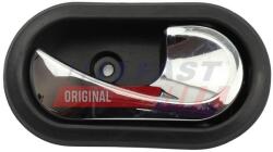 FAST Mâner usa, echipare interioara FAST FT00440 (FT00440)