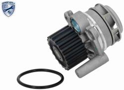 VAICO Pompă de apă, răcire motor VAICO V10-50052 (V10-50052)