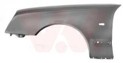 VAN WEZEL Aripa VAN WEZEL ** Equipart ** 3028655 (3028655)