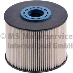 Kolbenschmidt filtru combustibil KOLBENSCHMIDT 50014484 (50014484)