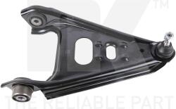 NK Brat, suspensie roata NK 50133100 (50133100)