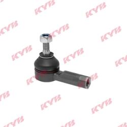 KYB Cap de bara KYB KTR4010 (KTR4010)