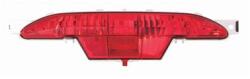 VAN WEZEL Lumina de ceata spate VAN WEZEL 4034939 (4034939)