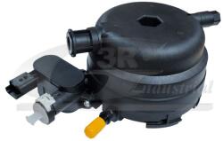 3RG filtru combustibil 3RG 97214 (97214)