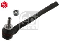 Febi Bilstein Cap de bara FEBI BILSTEIN 36585 (36585) - automobilus