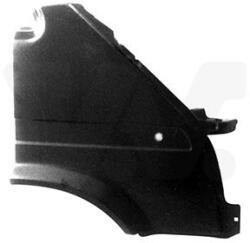 VAN WEZEL Aripa VAN WEZEL 1896658 (1896658)