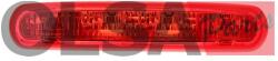 AIC Stop suplimentar AIC OLSA Aftermarket, piesă de schimb originală 72398 (72398)
