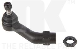 NK Cap de bara NK 5031015 (5031015)