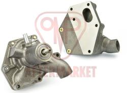 OMP Pompă de apă, răcire motor OMP 201.390 (201.390)