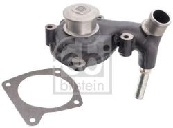 Febi Bilstein Pompă de apă, răcire motor FEBI BILSTEIN 17077 (17077)