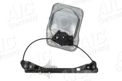 AIC Mecanism actionare geam AIC 52949 (52949) - automobilus