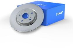 SKF Disc frana SKF VKBD 90098 S1 (VKBD 90098 S1) - automobilus
