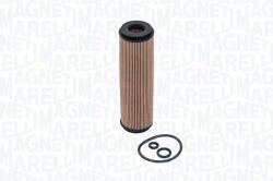 Magneti Marelli Filtru ulei MAGNETI MARELLI 152071761691 (152071761691)
