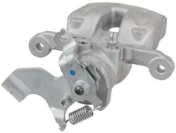 ABS Etrier frana ABS 730711 (730711)