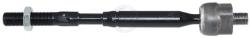 ABS Bieleta de directie ABS 240664 (240664)