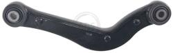ABS Brat, suspensie roata ABS 211618 (211618)