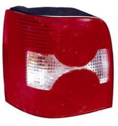 VAN WEZEL Lampa spate VAN WEZEL 5837935 (5837935)