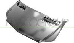 PRASCO Capota motor PRASCO ME9213100 (ME9213100)