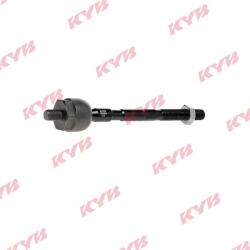 KYB Bieleta de directie KYB KRE4010 (KRE4010)