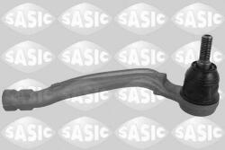 SASIC Cap de bara SASIC 7670021 (7670021)