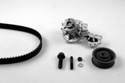 GK Set pompa apa + curea dintata GK K980148F (K980148F)