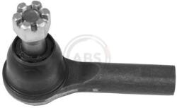 ABS Cap de bara ABS 230652 (230652)