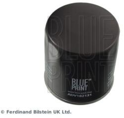BLUE PRINT Filtru ulei BLUE PRINT ADV182131 (ADV182131)