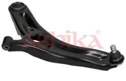 ASHIKA Brat, suspensie roata ASHIKA 72-0K-K27L (72-0K-K27L) - automobilus