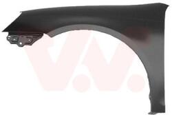 VAN WEZEL Aripa VAN WEZEL 5886657 (5886657)