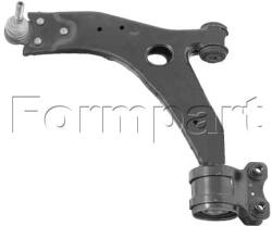 FORMPART Brat, suspensie roata FORMPART 1509072 (1509072)